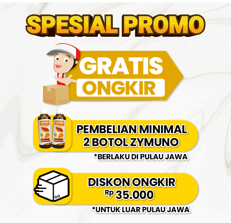 CFi3khlRXA8oLFjCFiJNT1ibij3lD1RBofI2RjgImdg