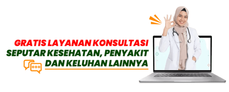 CFtjzAHu4PLOsdACFtXUK5yvGi8061SbalunHR64Cyw