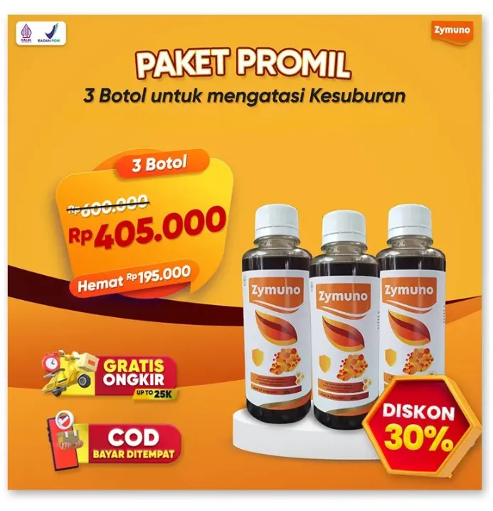 Desain tanpa judul (3)_11zon