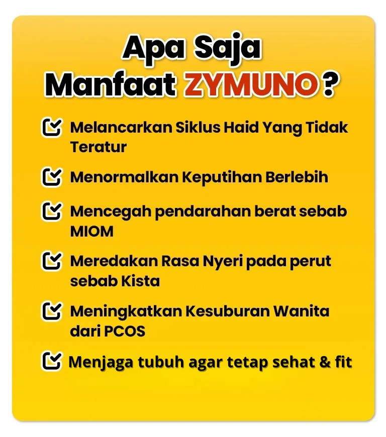 Menjaga tubuh agar tetap sehat & fit_11zon
